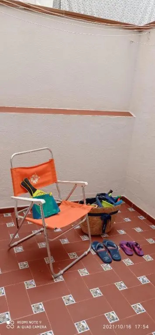 Top Home playa Rota La Costilla Costa de la Luz