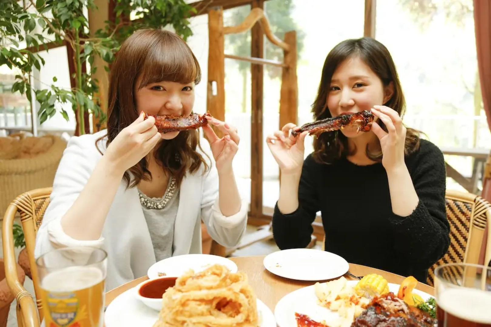 Hinotani Onsen Misugi Resort