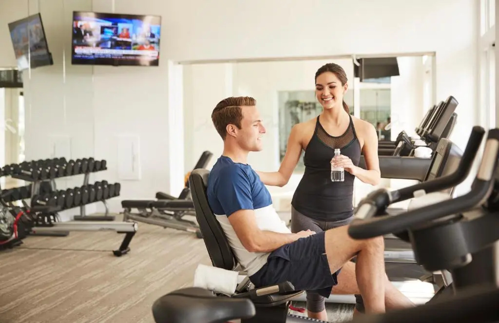 Montage Palmetto Bluff