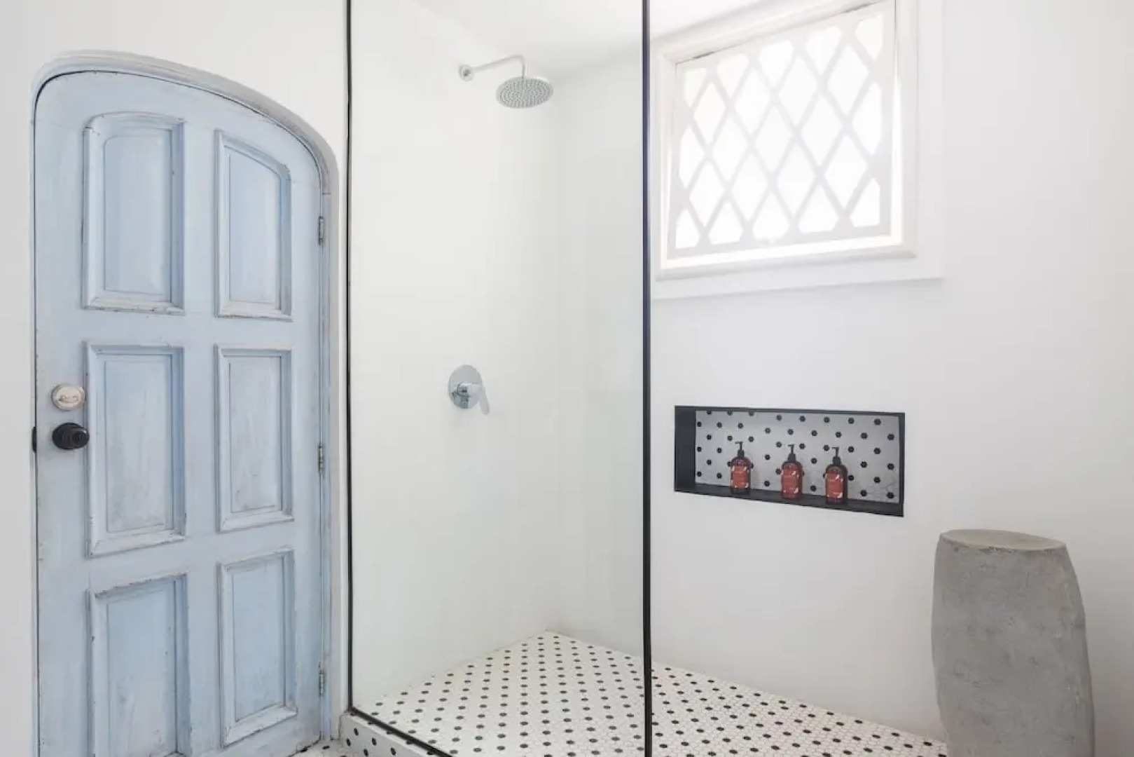 Villa Bokeh - Relais & Chateaux