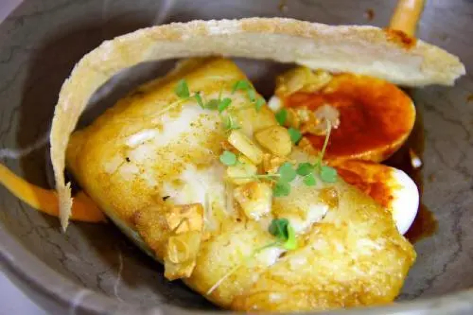 AVANTI Lifestyle Hotel - Only Adults