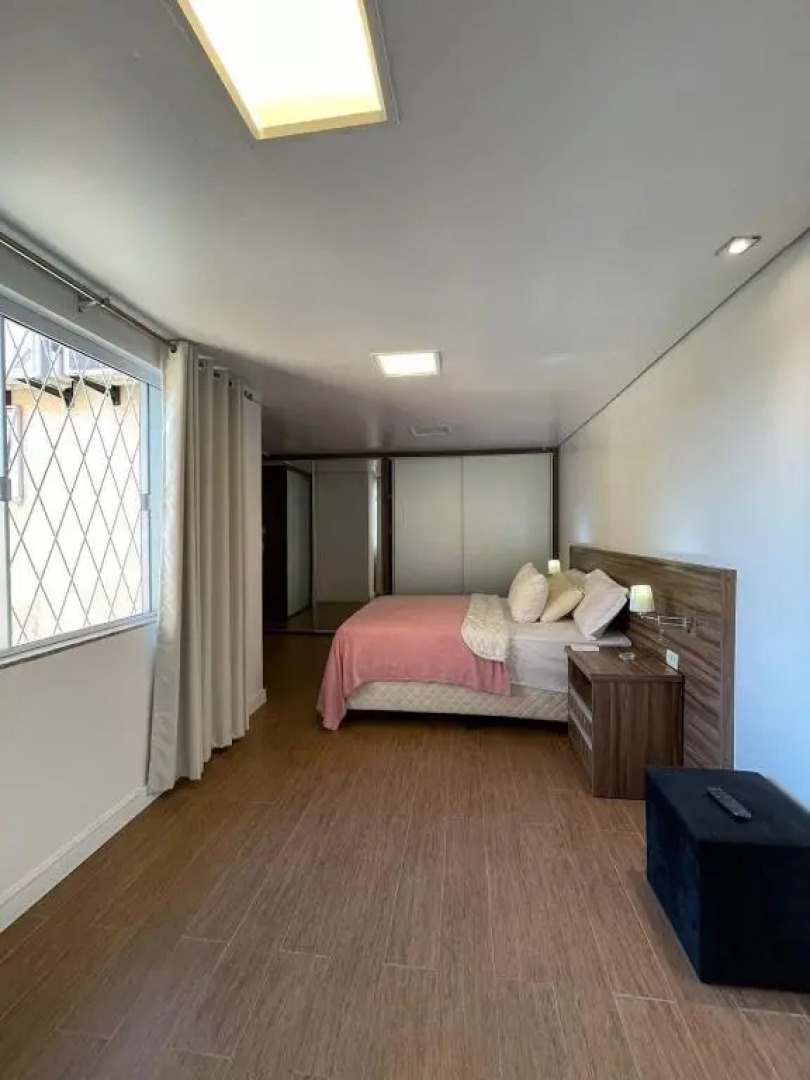 Recanto Lisboa - Balneário Piçarras - SC