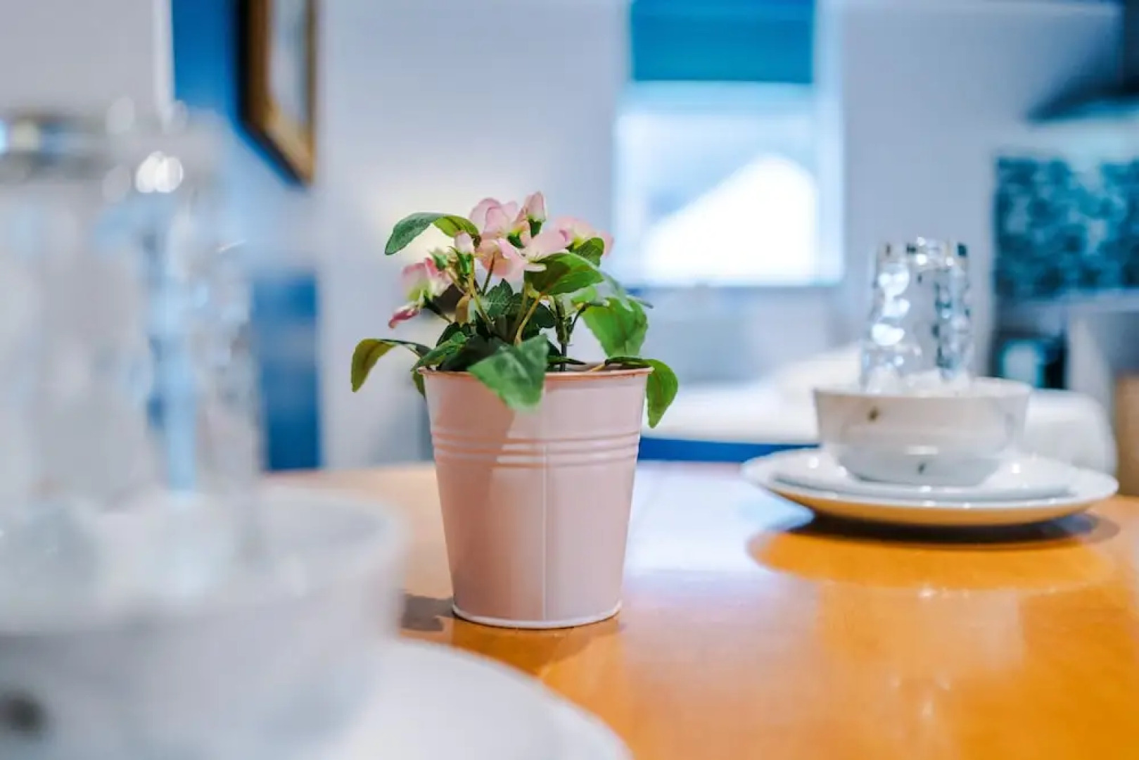 Stay With Empire - Windsor Terrace