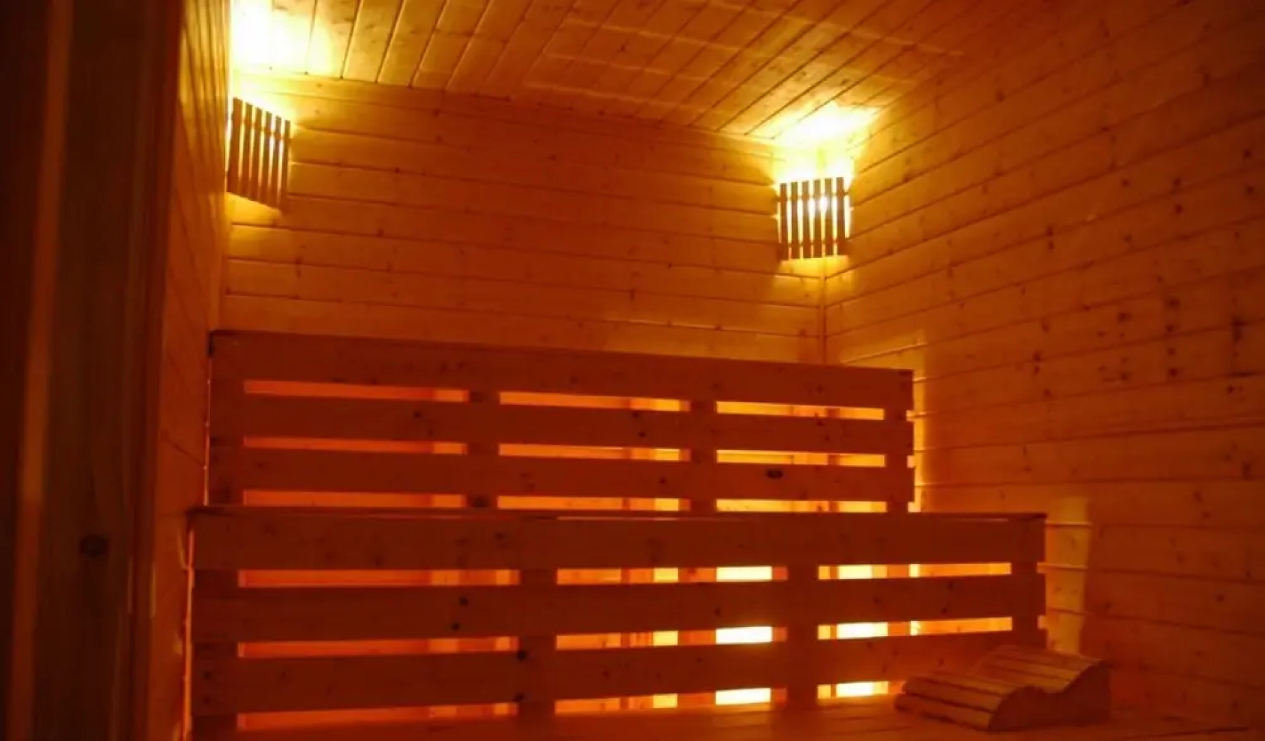 Villa Dubrovnik Residence