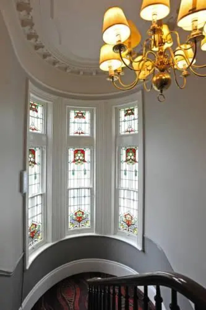 The Brentwood Hotel by Greene King Inns