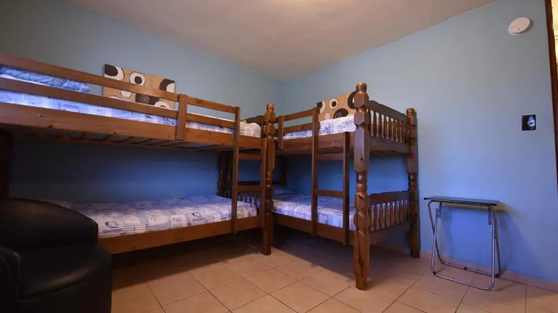 Coqui #7 at Rincon Beach, beach gate, sea view balcony, pool