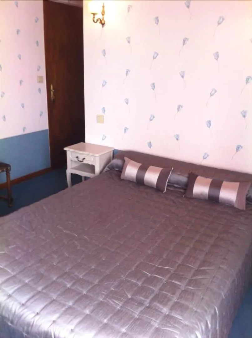 Chambres d'hôtes la Licorne