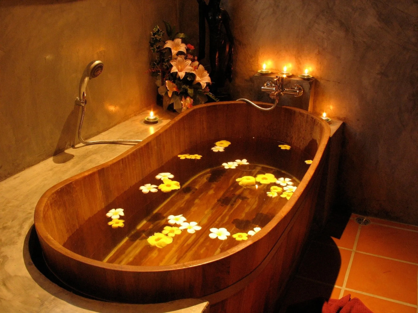 ThaiLife Wellness and Meditation Resort