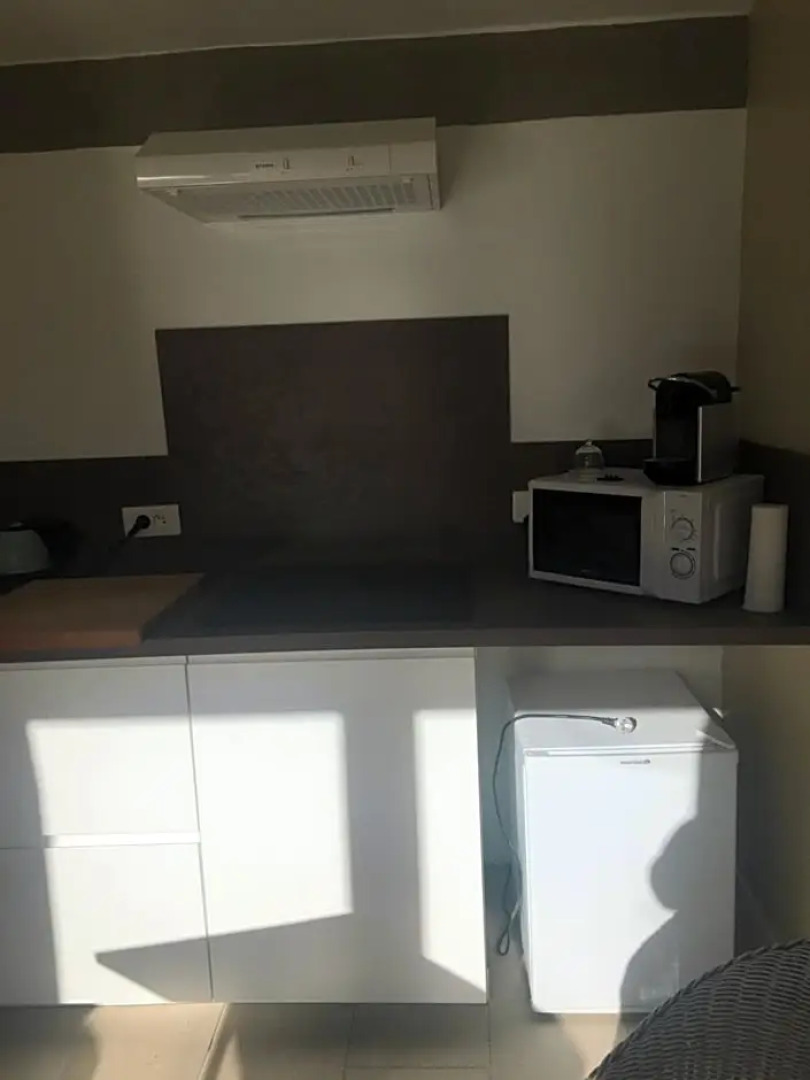 L'Atelier des Coudelières