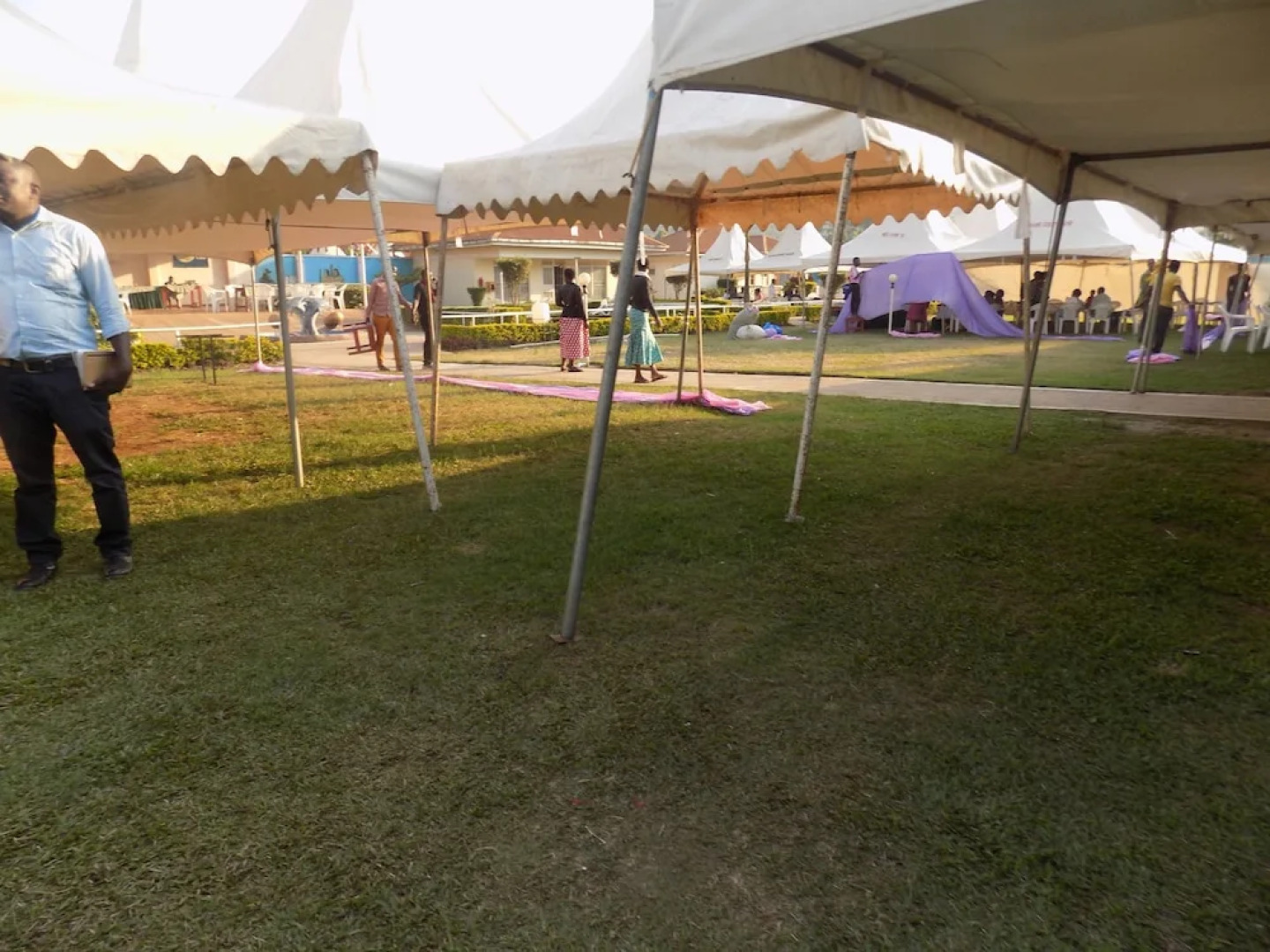 Kirigime Guest House