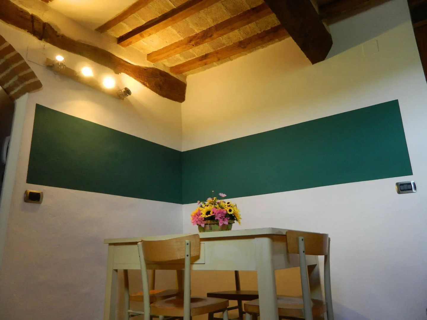 VISIT ARCEVIA Appartamenti Casa Vacanze Albergo Diffuso