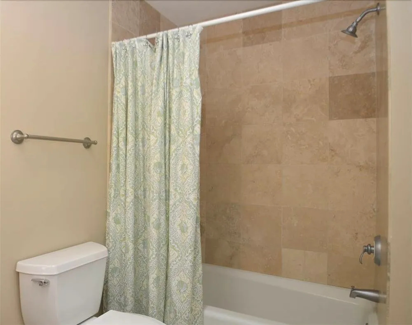 1 Duckhawk Road by RedAwning