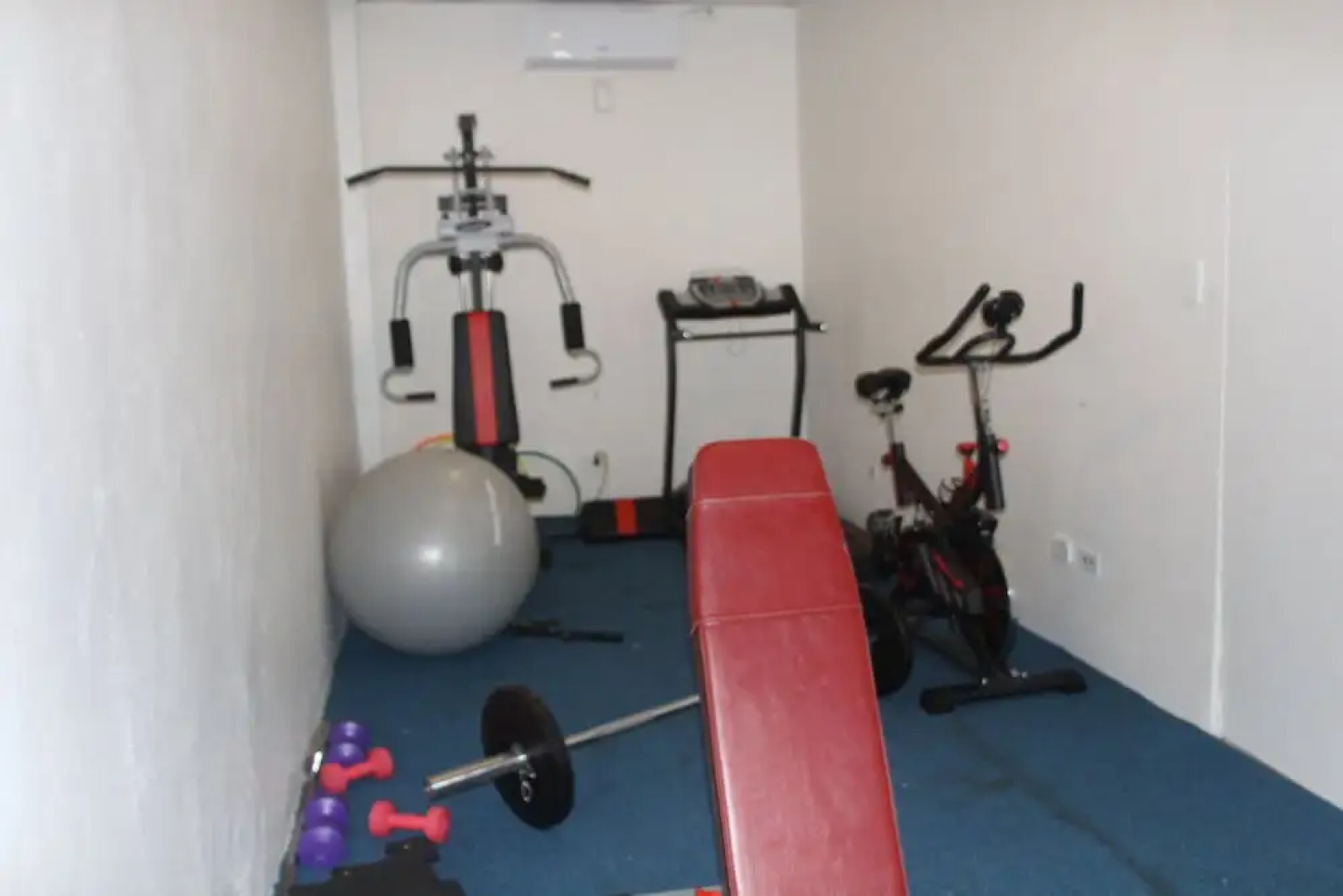 Landers Bay Resort & Spa Fiji