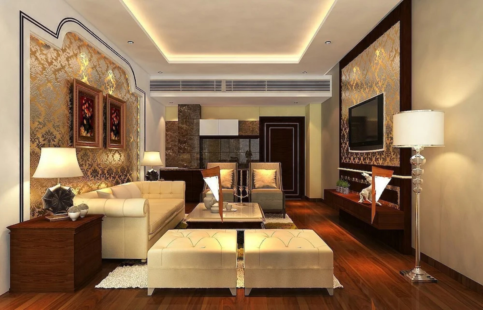 Waii Inetrnational Hotel