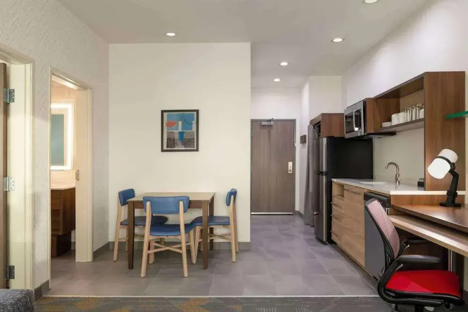 Home2 Suites By Hilton Jonesboro