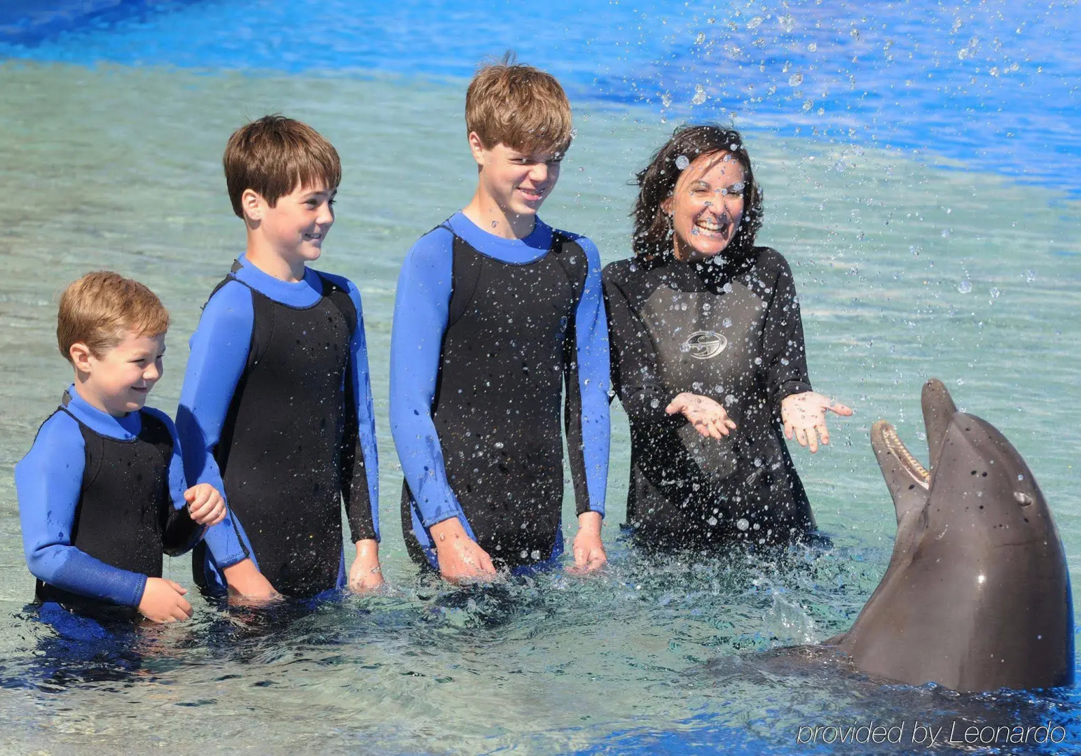 BW Plus Flagler Beach Area Inn & Suites