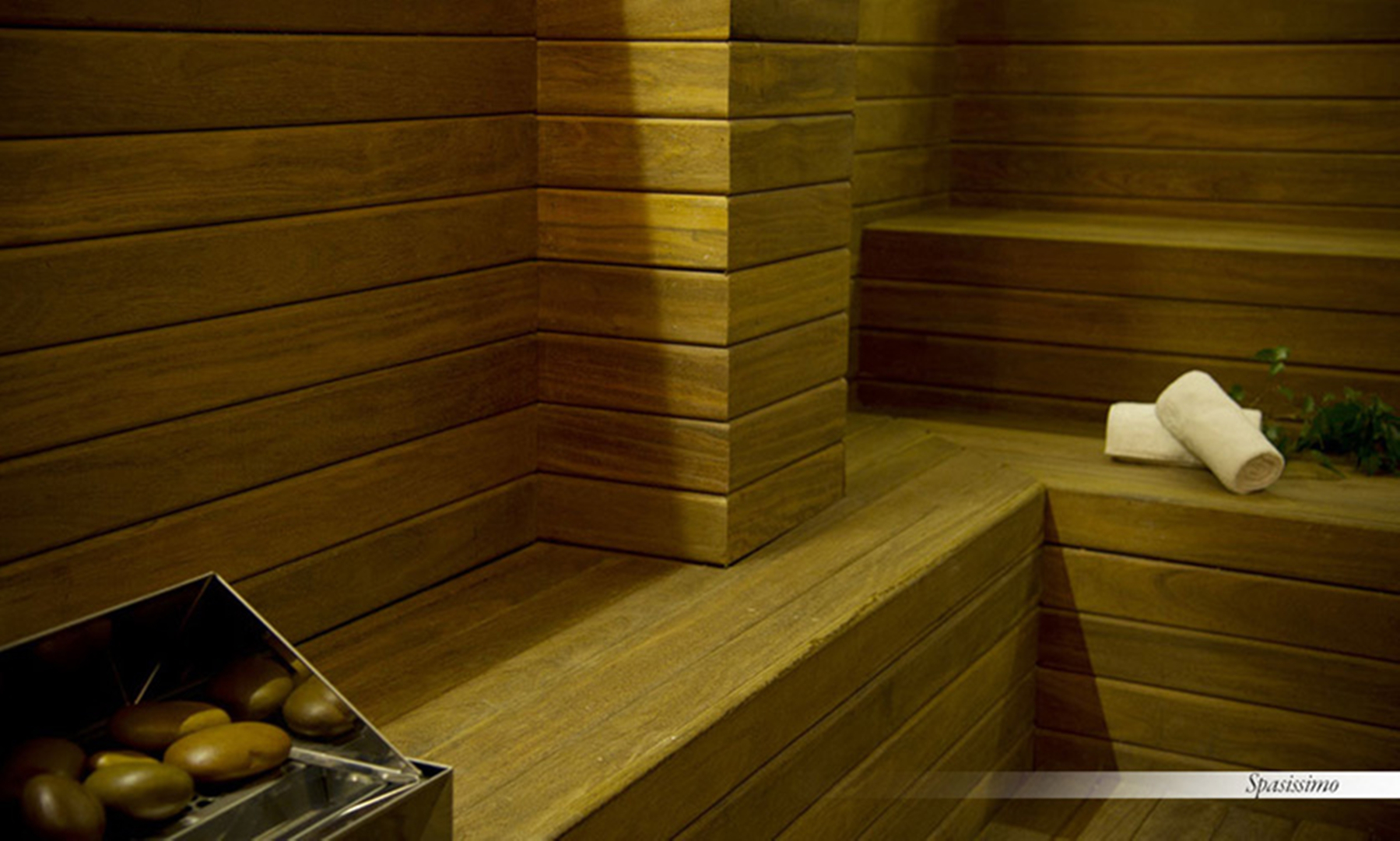 Casa Grande Hotel Resort And Spa