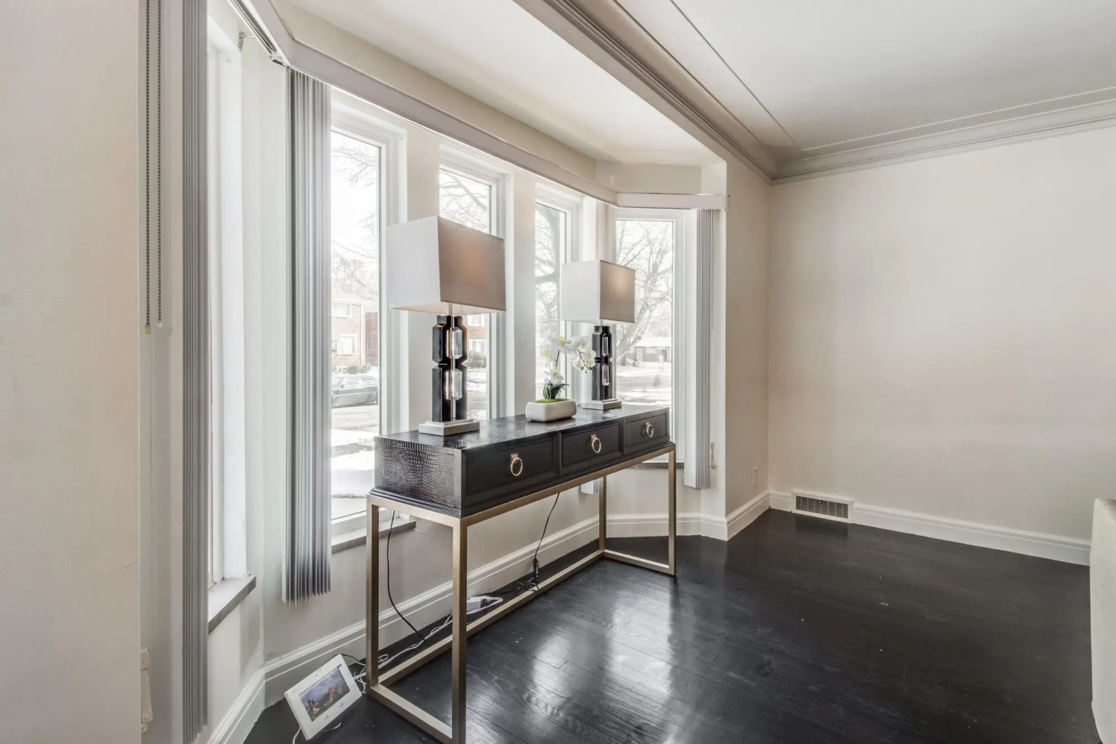 Spacious Luxury Home 5 min to Detroit Golf Club