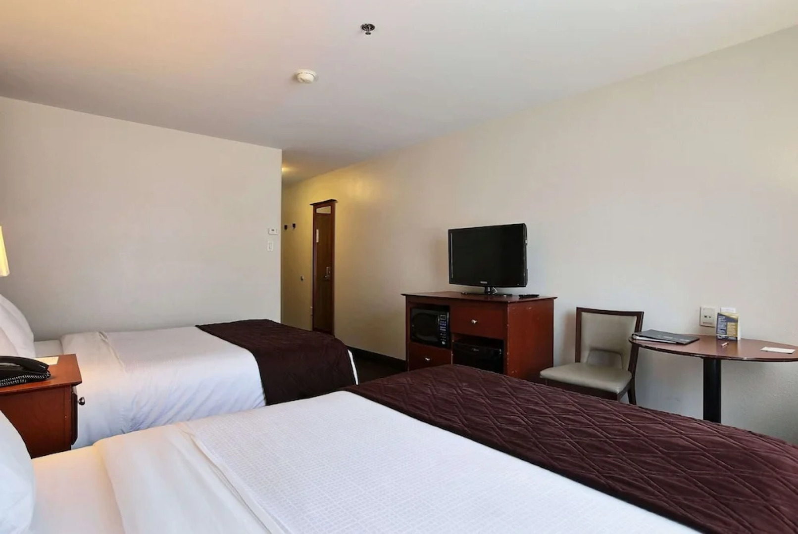 Super 8 Trois-Rivieres