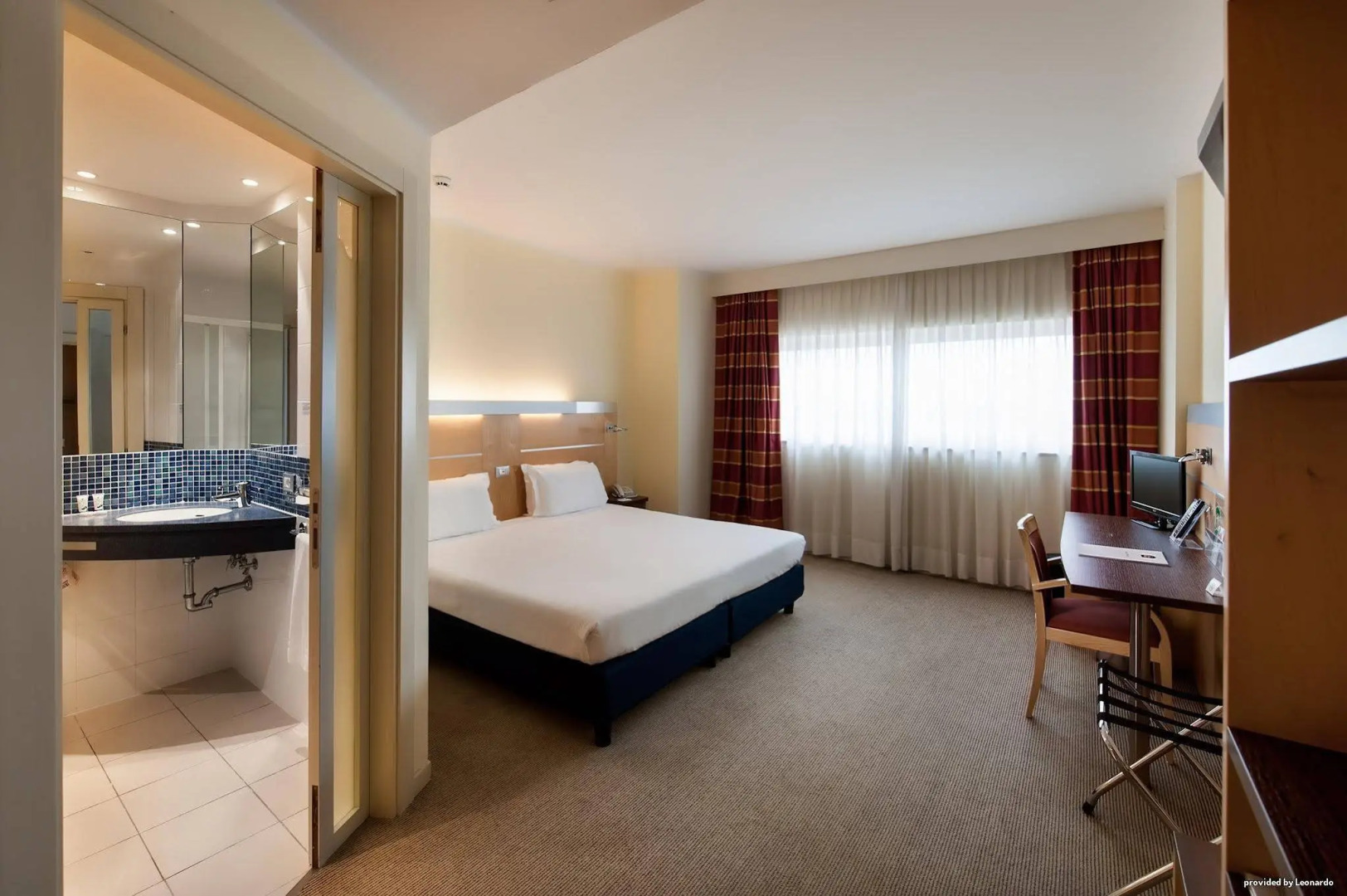 Best Western Hotel Siracusa