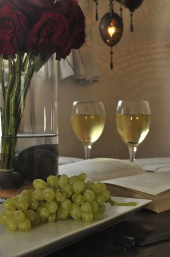 MS Alexander The Great Nile Cruise