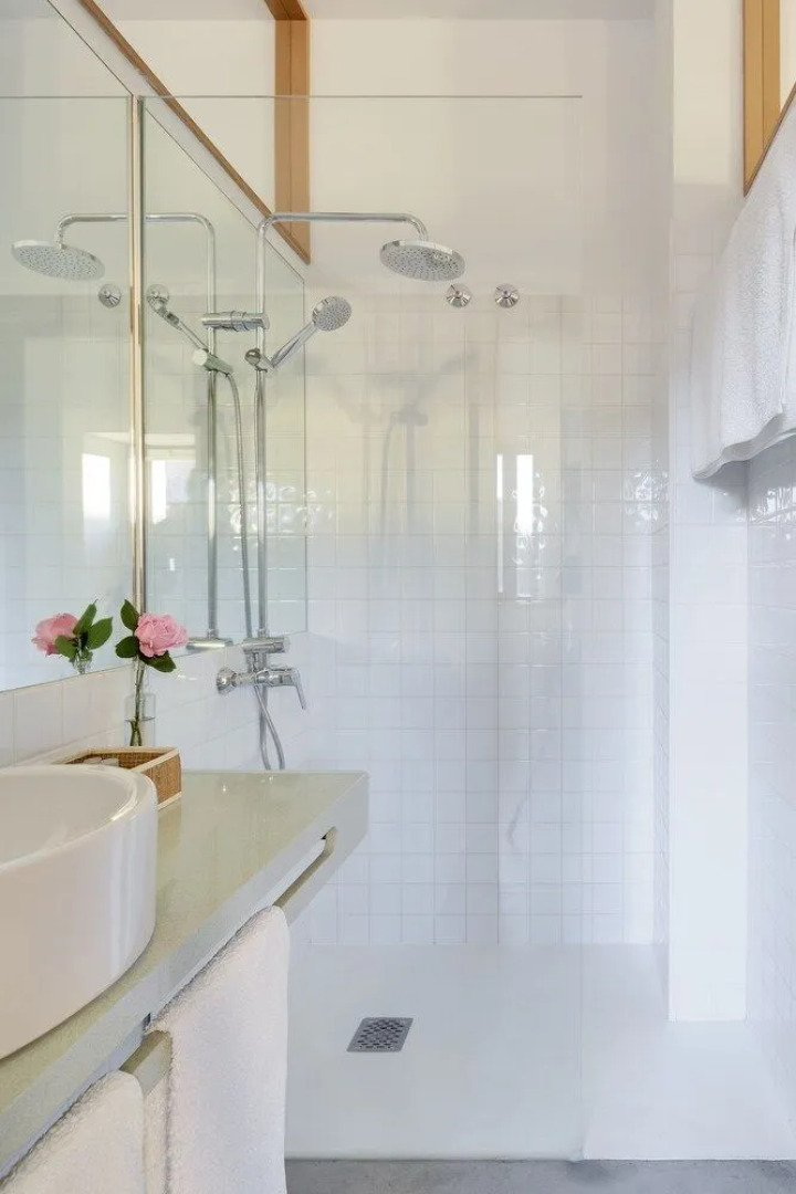 Casa de la Devesa de Sanabria