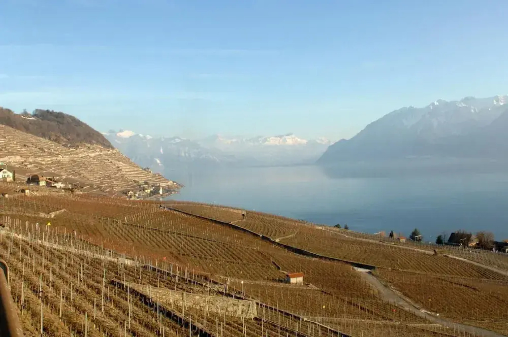 Auberge de la Gare Hotel 3* et Restaurant