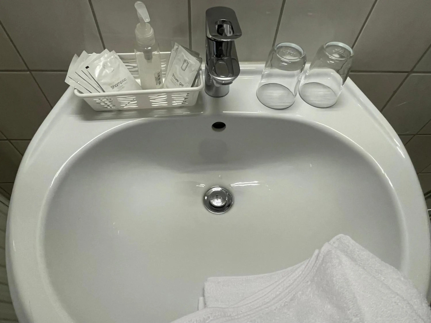 Hotel-Restaurant Kolossos