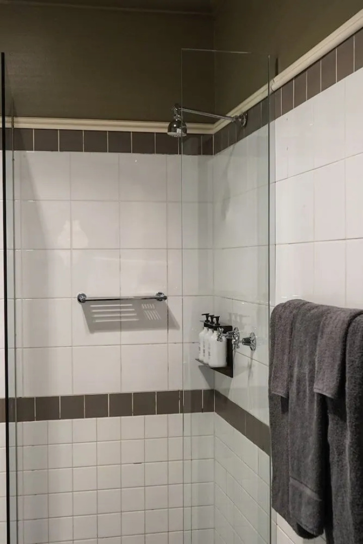 Bowral Boutique Motel