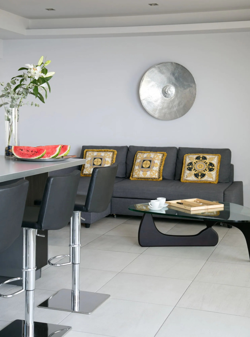 City Sea Business Suites