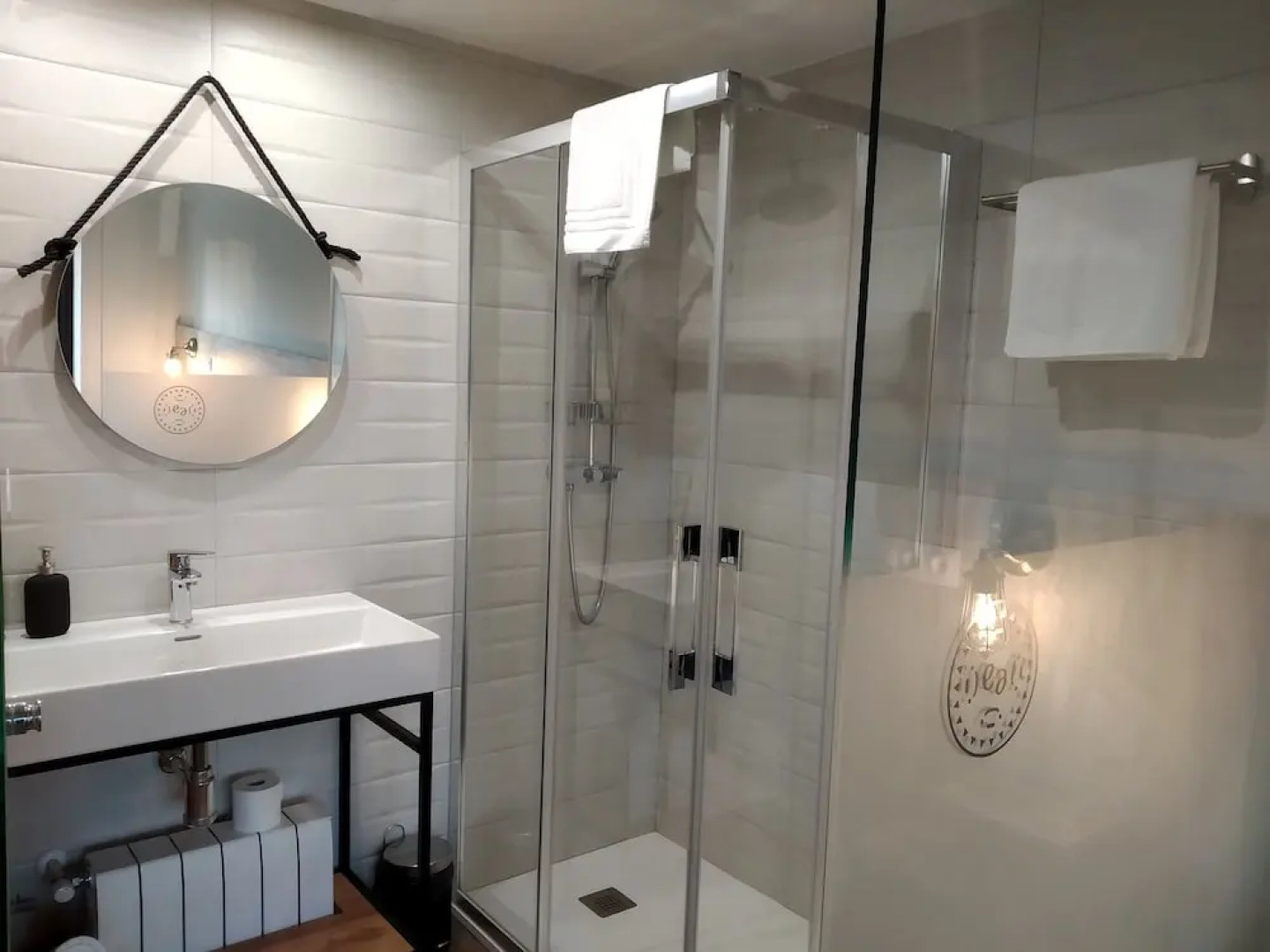 Apartamentos Estela de Altamira