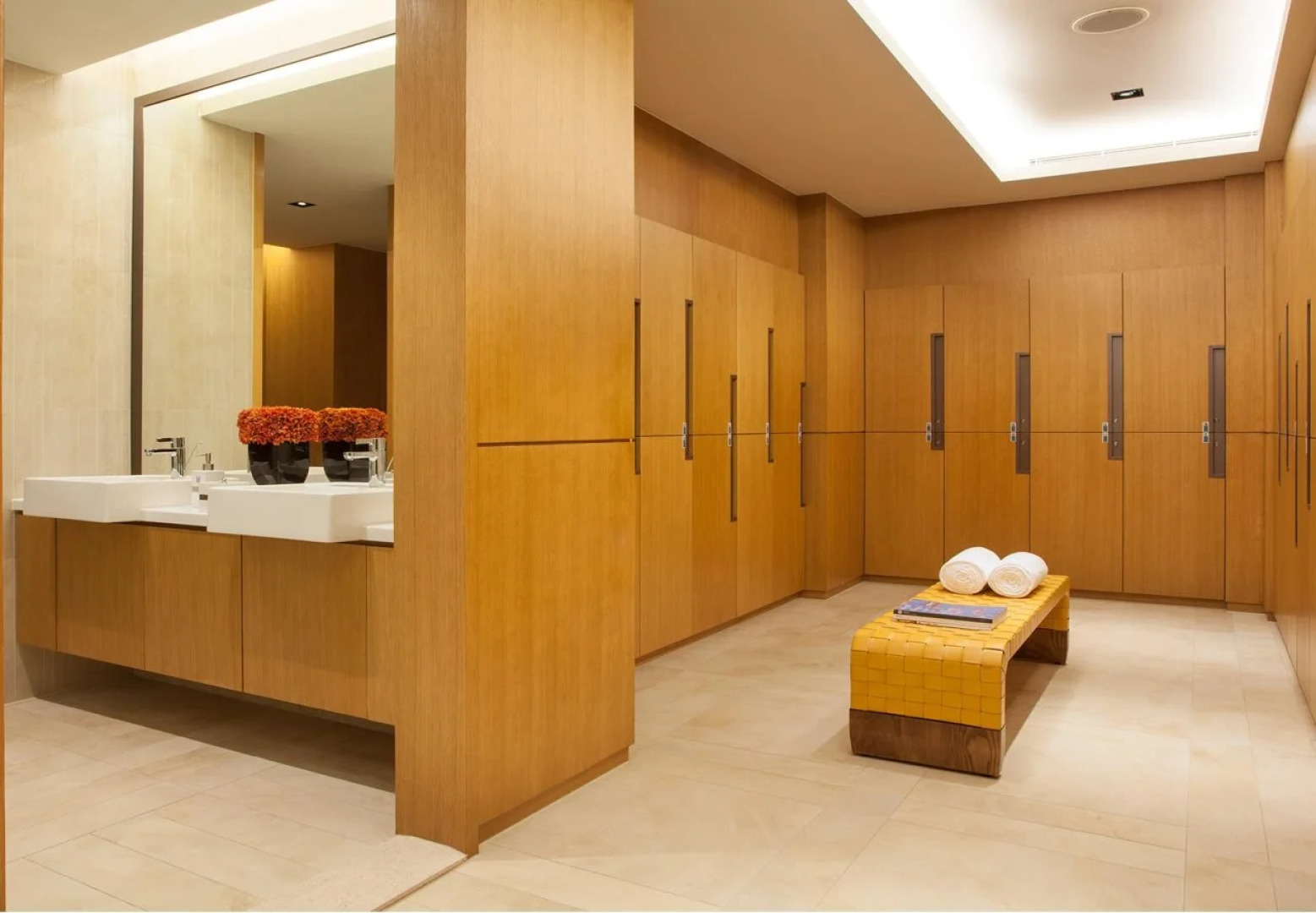 Millennium Hotel Taichung