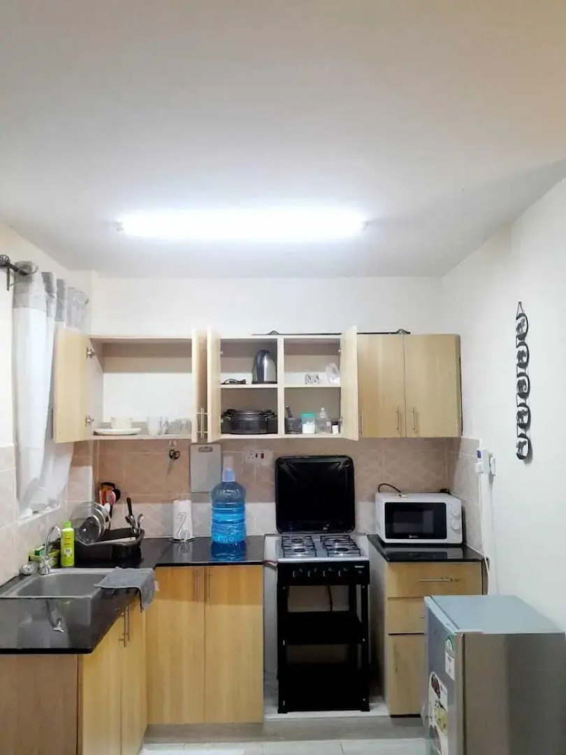 Lux Suites Chapell Hill Apartments