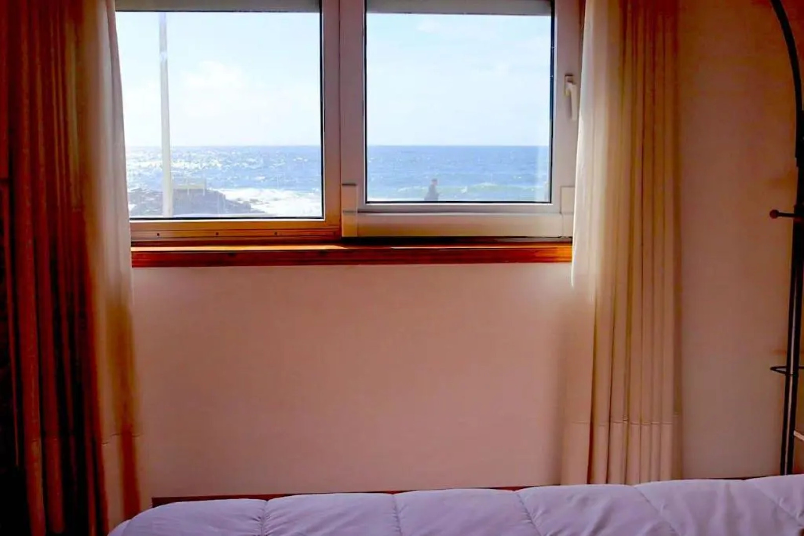 Olinda Beach Apartment