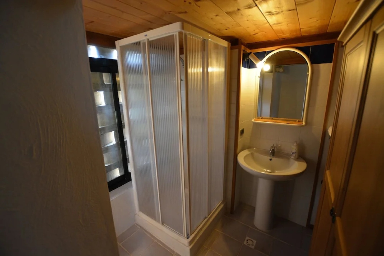 Casa Vacanze il Casettino