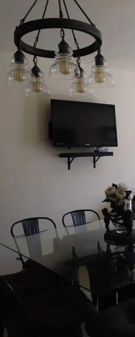 CONDO MARINA FIESTA by TRVL2HM