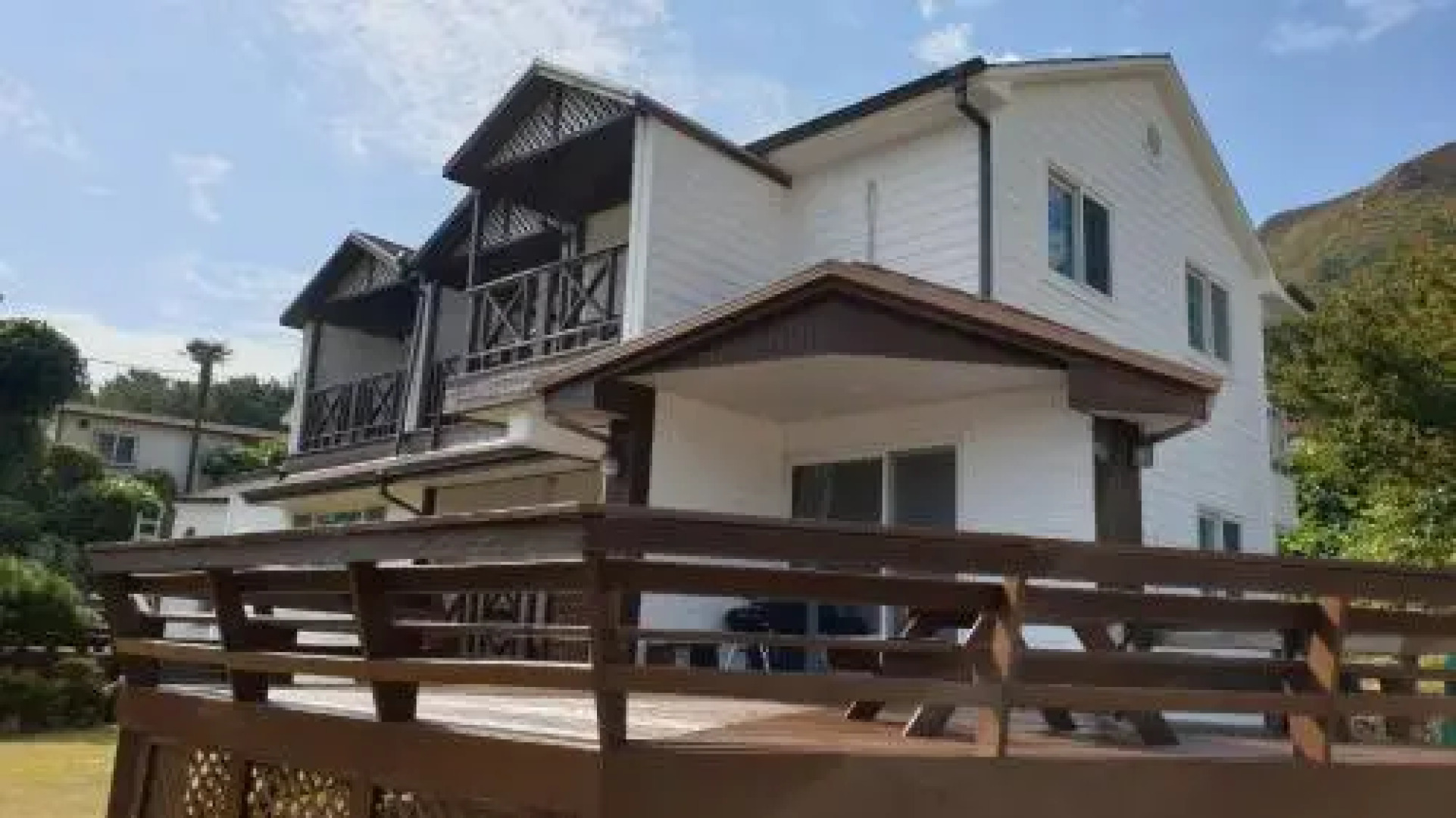 Travel Sketch Pension