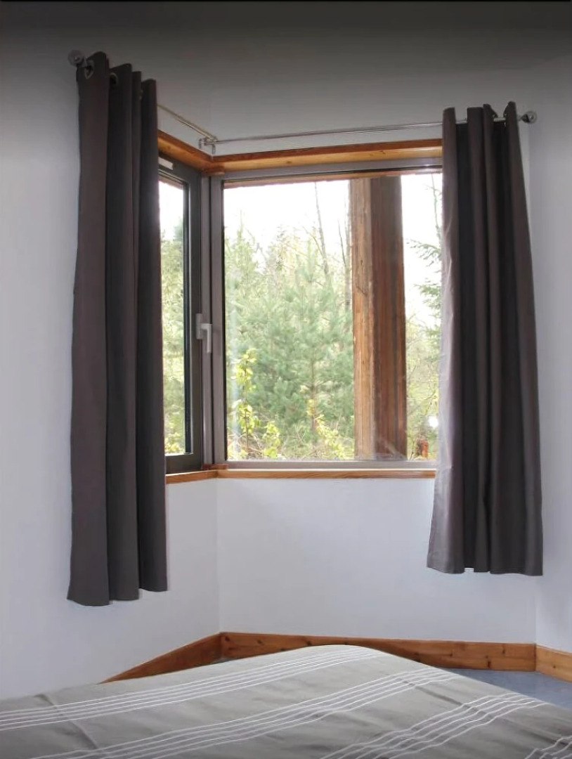 Camping Les Airelles