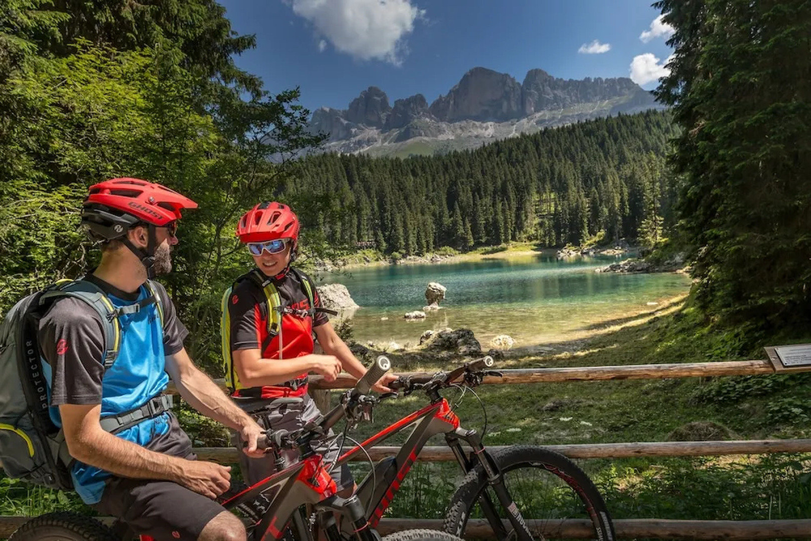 Hotel Regglbergerhof