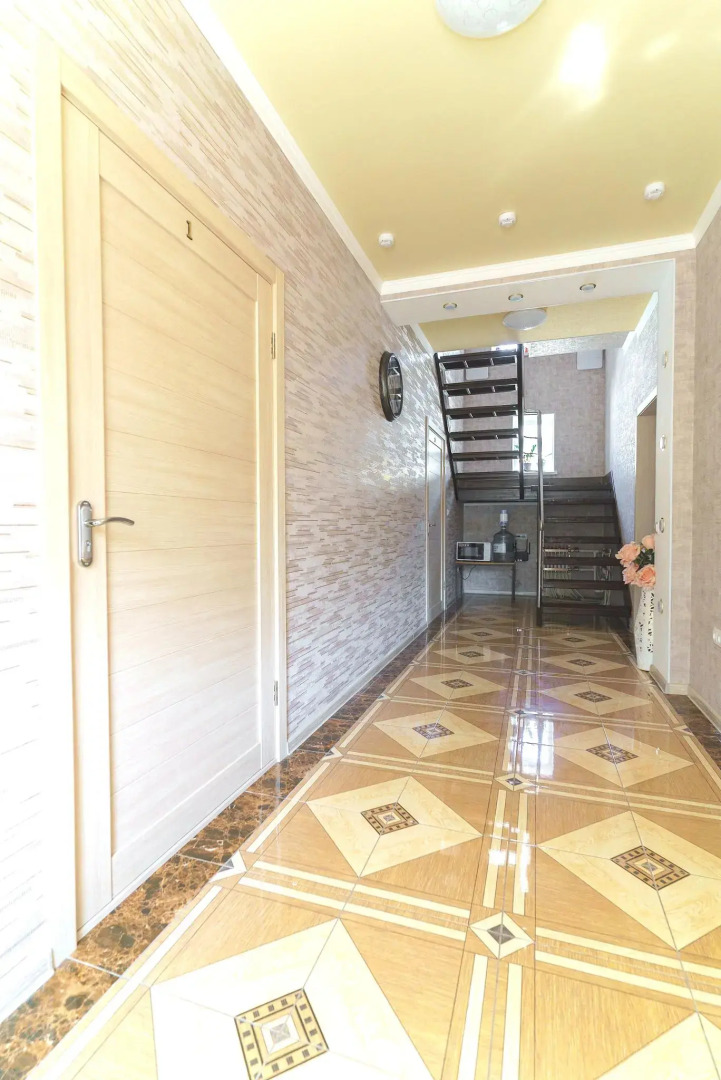 Павловское подворье