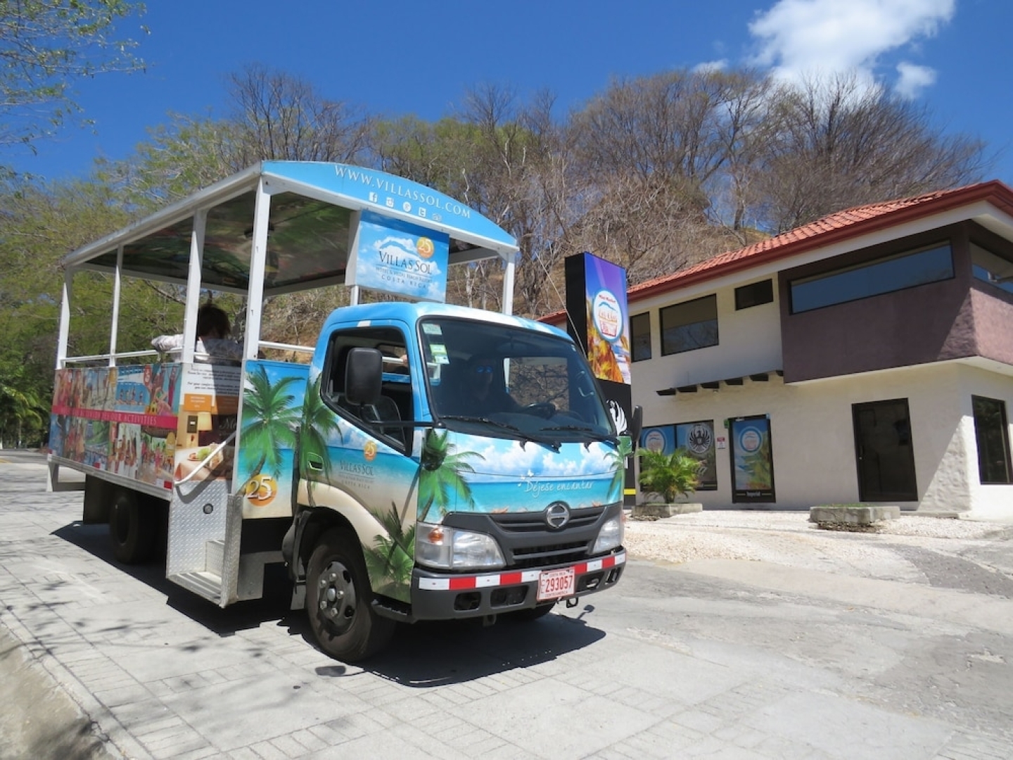 Villas Sol Club by Go Travel Club - All inclusive