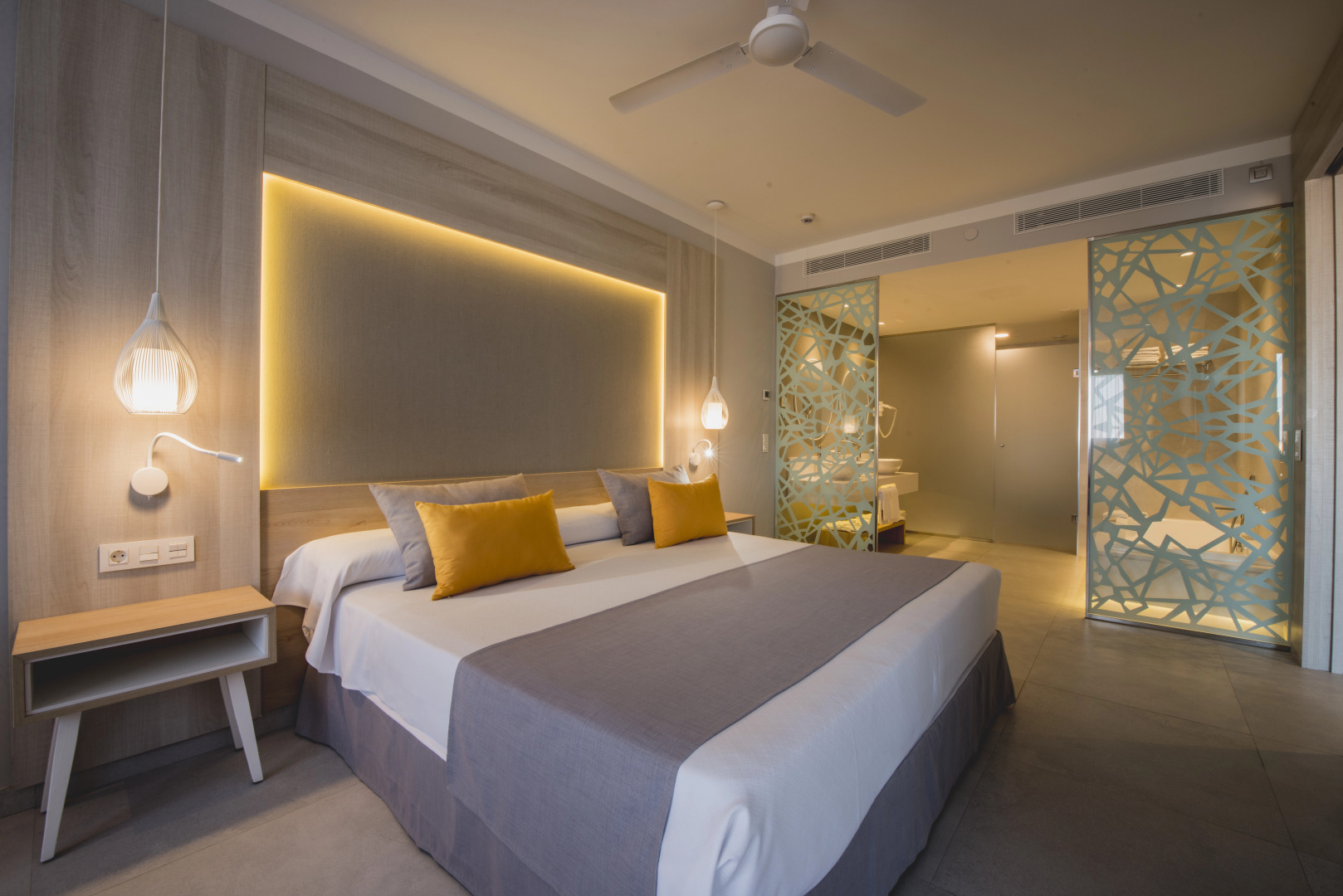 Bahia Principe Fantasia Tenerife