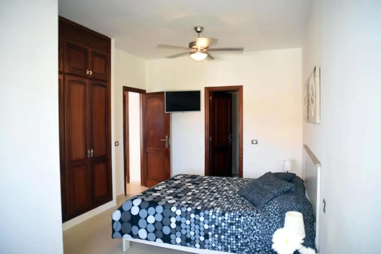 Vistamar Armonia 122