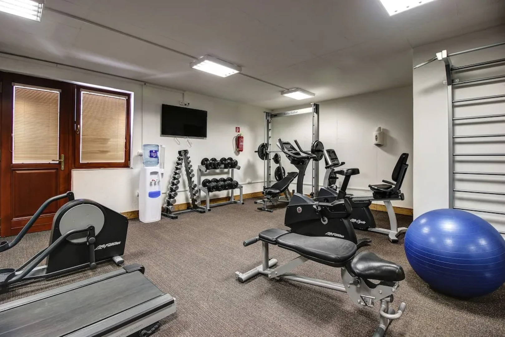 Kukučka Lomnica - Tatranská Lomnica