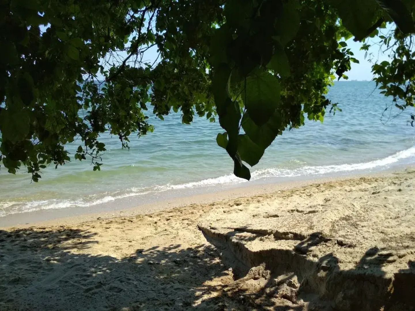 Saint Nikola Holiday Complex