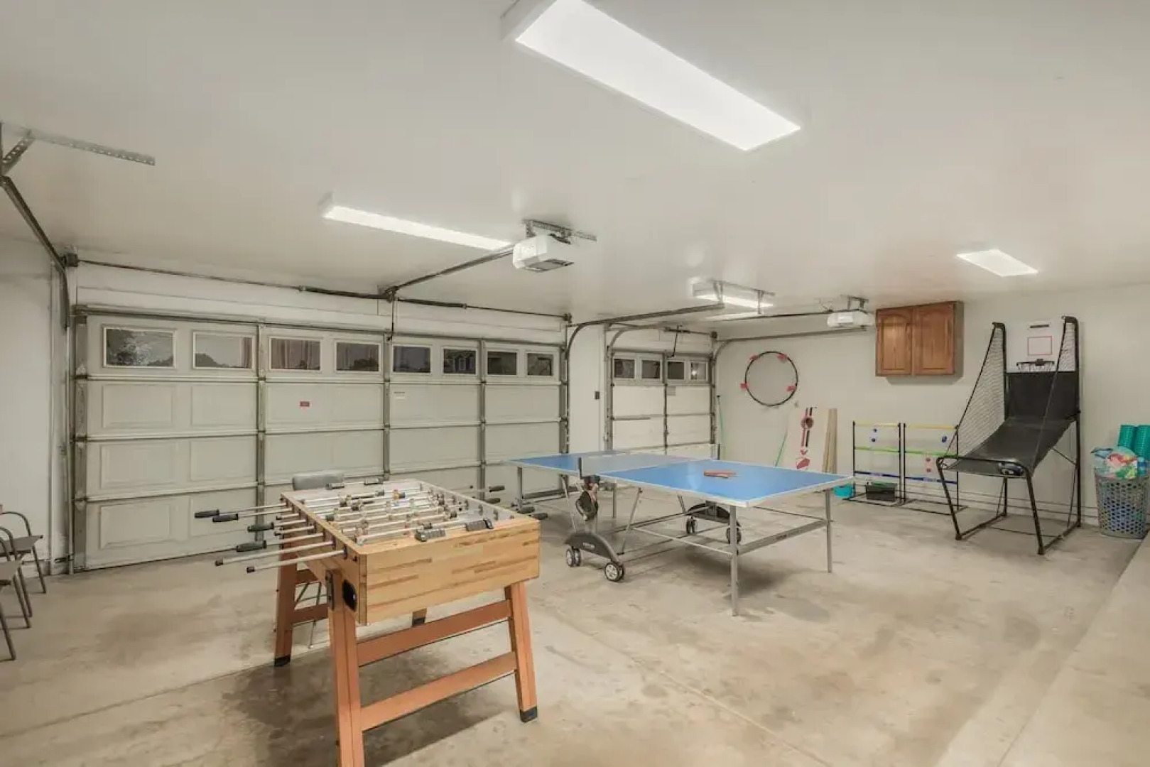 Three Palms Citrus Cove Mesa