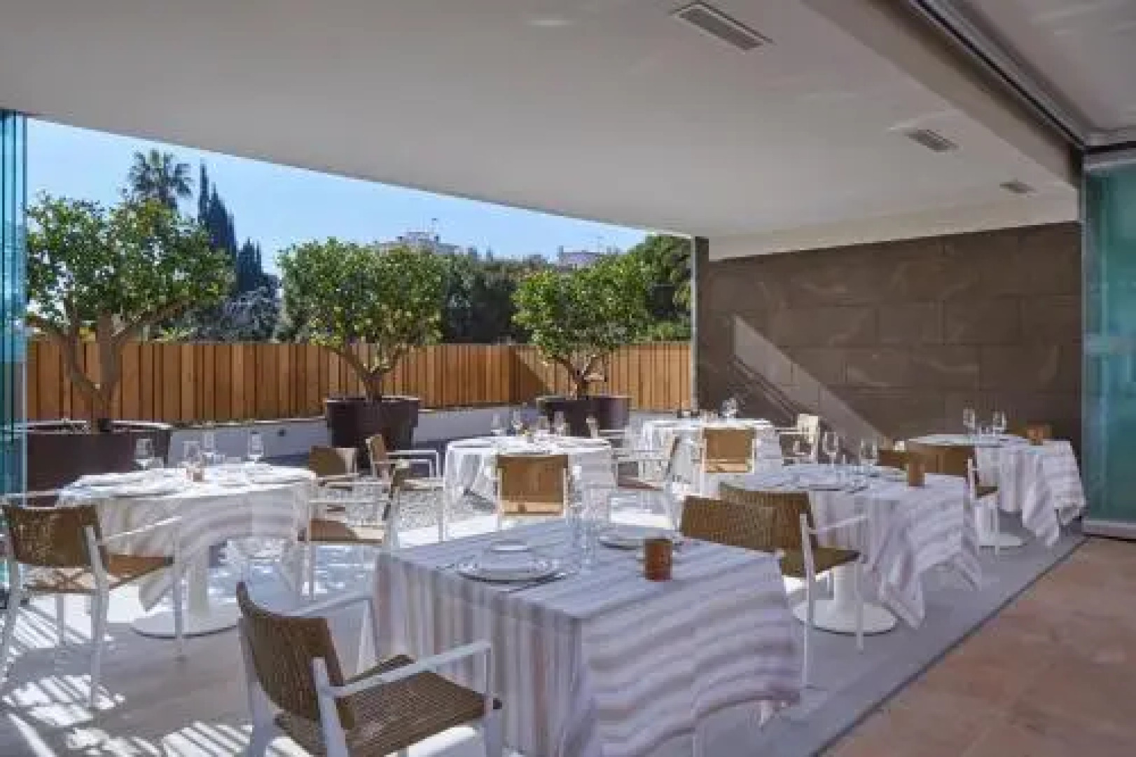 Hotel Casa Vilella 4* Sup