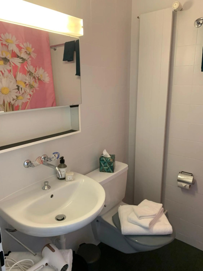 Restaurant Hotel Stossplatz