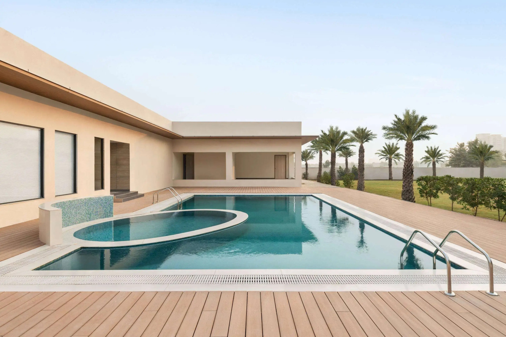 Wyndham Garden Sonipat Murthal