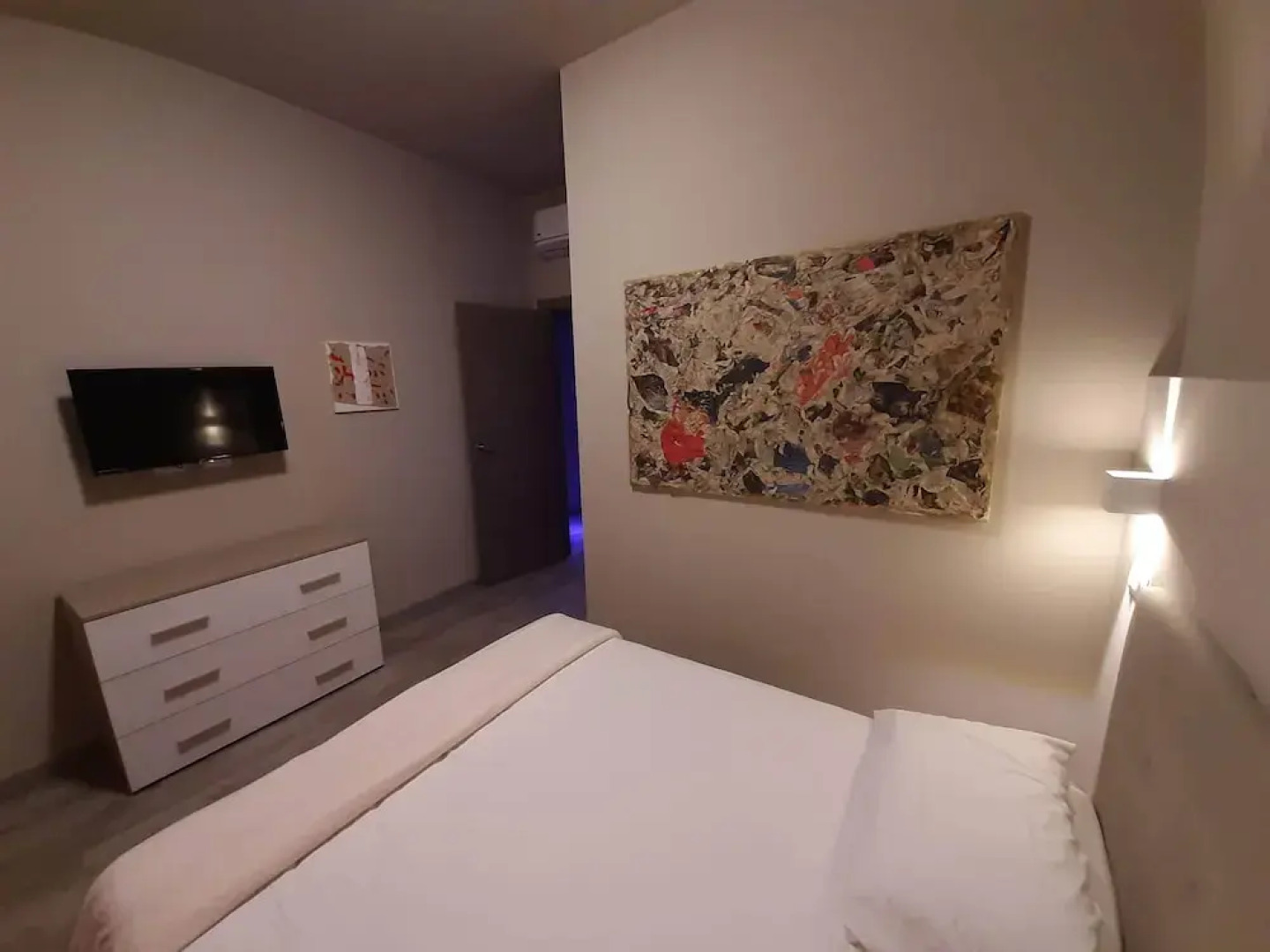 hotel & Ristorante L'angoletto in Selci